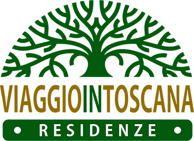 Viaggio in Toscana, un modo nuovo di viaggiare e vedere la Toscana 