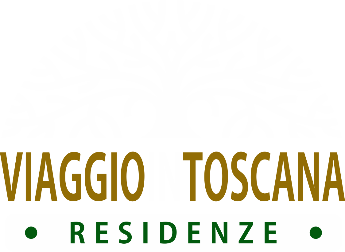 Viaggio in Toscana, un modo nuovo di viaggiare e vedere la Toscana 